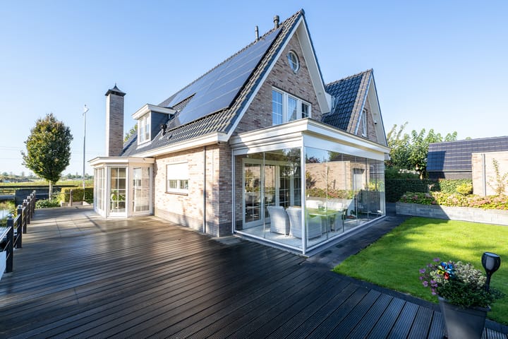 Foto 60 van Paasloostraat 2