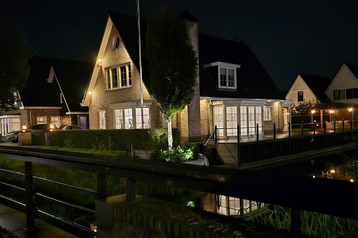 Foto 62 van Paasloostraat 2