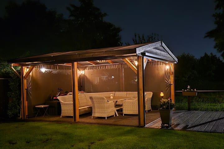 Foto 64 van Paasloostraat 2