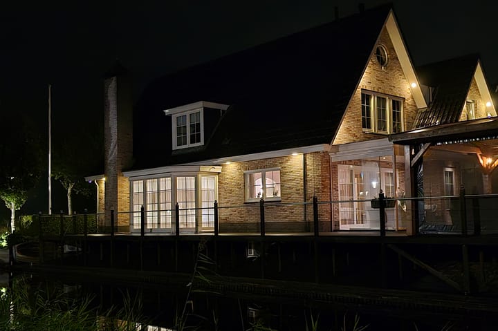 Foto 66 van Paasloostraat 2