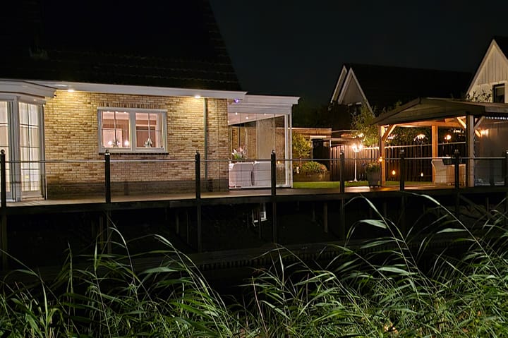 Foto 67 van Paasloostraat 2