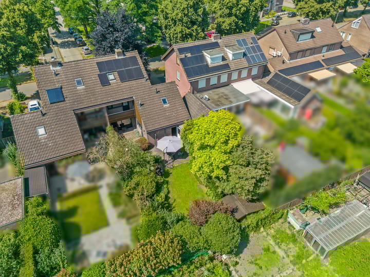 Foto 4 van Heischeutstraat 94