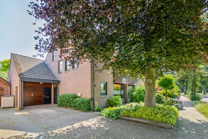 Foto 5 van Heischeutstraat 94