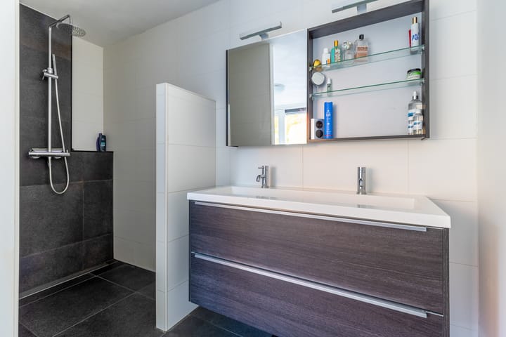 Foto 5 van Waterviolier 176