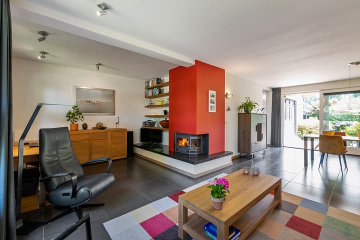 Foto 9 van Heischeutstraat 94