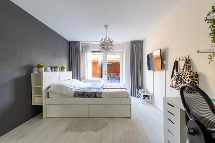 Foto 18 van Waterviolier 176