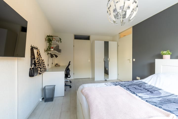 Foto 19 van Waterviolier 176