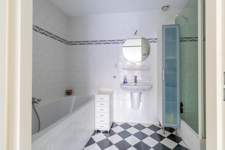 Foto 20 van Waterviolier 176