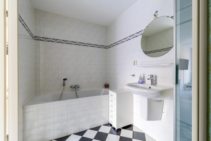 Foto 21 van Waterviolier 176