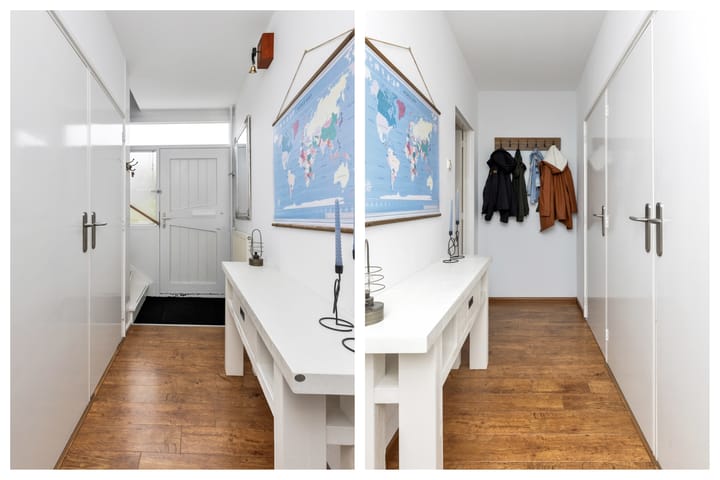 Foto 2 van Irenestraat 28