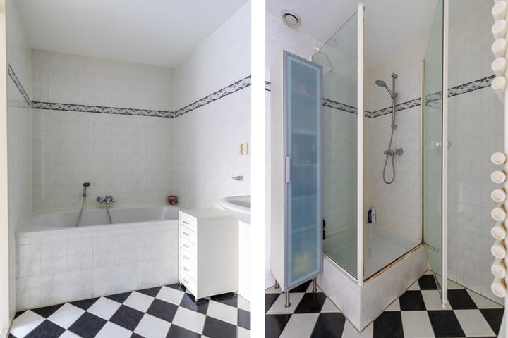 Foto 22 van Waterviolier 176