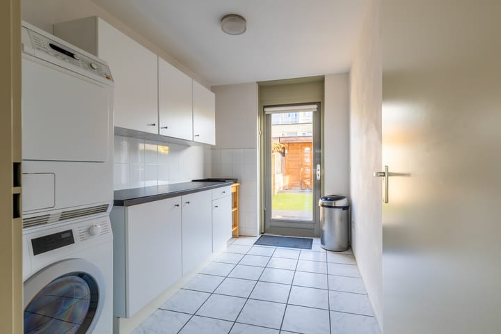 Foto 23 van Waterviolier 176