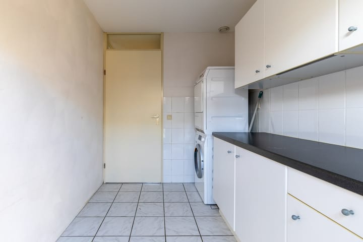 Foto 24 van Waterviolier 176