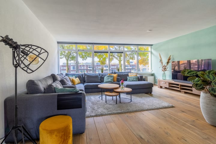 Foto 25 van Waterviolier 176