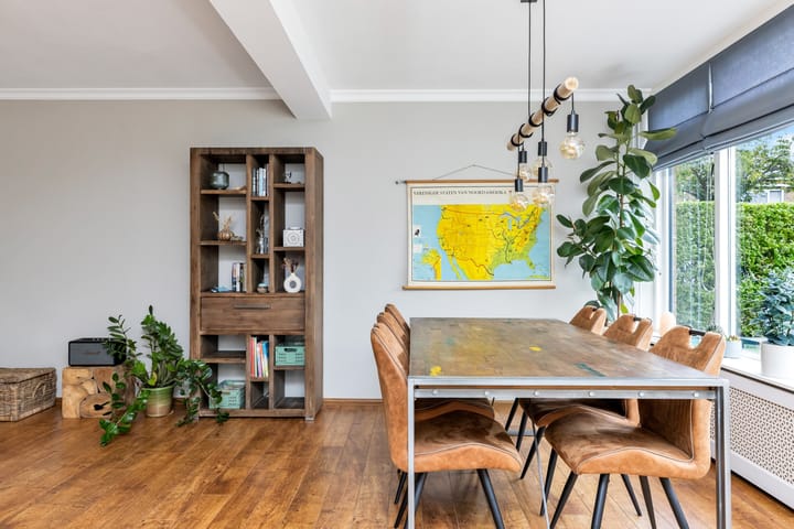 Foto 12 van Irenestraat 28