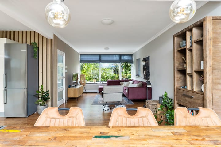 Foto 13 van Irenestraat 28