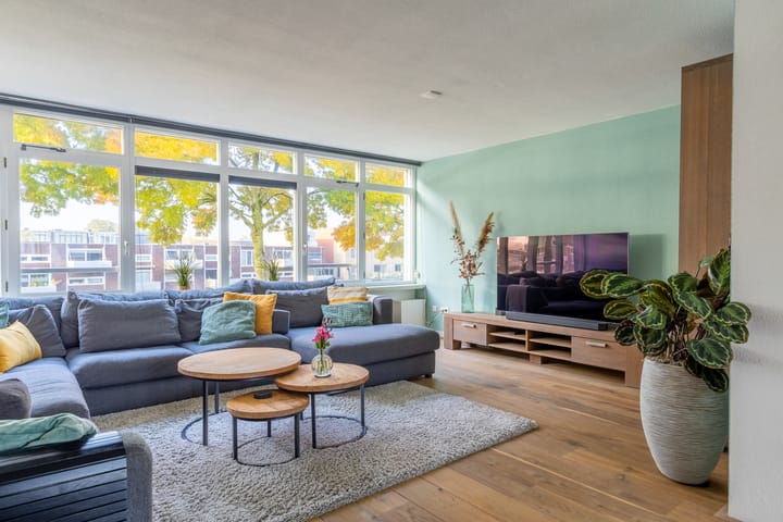 Foto 26 van Waterviolier 176