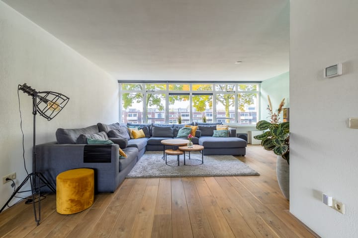 Foto 27 van Waterviolier 176