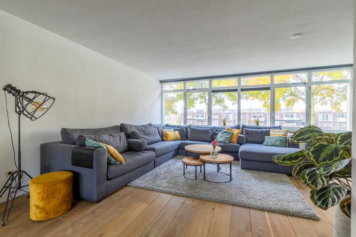 Foto 28 van Waterviolier 176