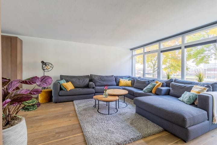 Foto 29 van Waterviolier 176