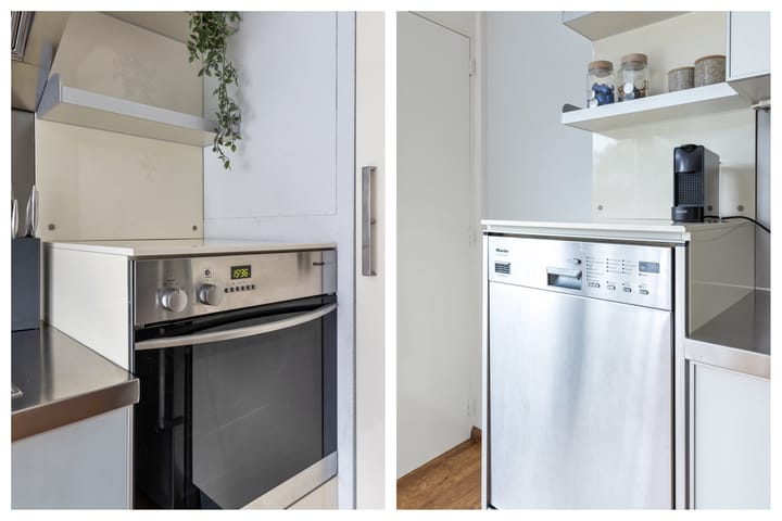 Foto 16 van Irenestraat 28