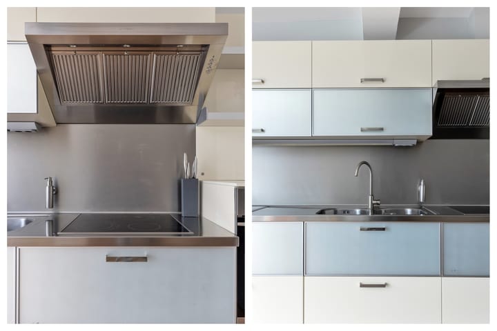 Foto 17 van Irenestraat 28