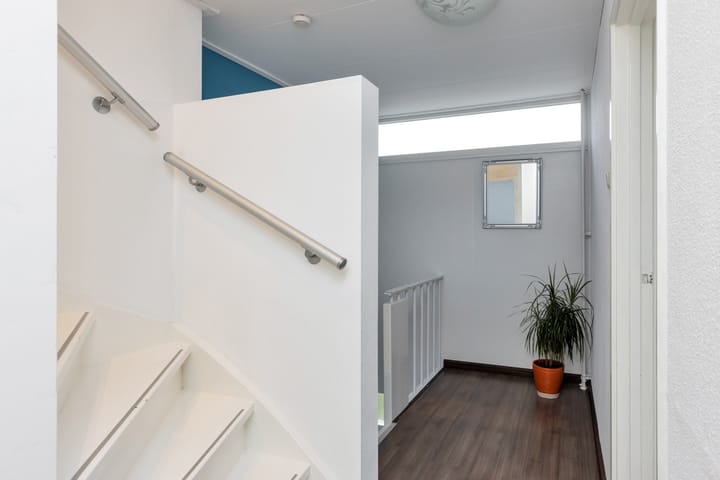 Foto 18 van Irenestraat 28