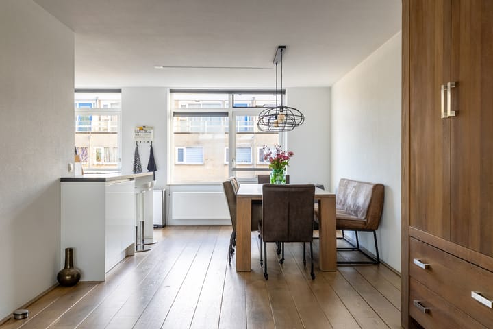 Foto 33 van Waterviolier 176