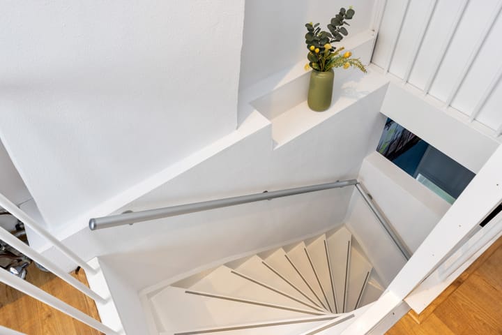 Foto 19 van Irenestraat 28