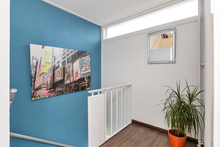 Foto 20 van Irenestraat 28