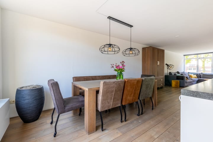 Foto 35 van Waterviolier 176