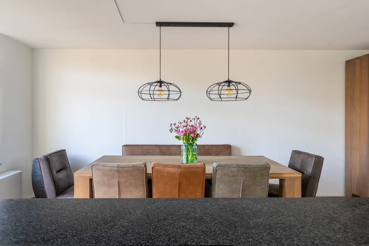 Foto 36 van Waterviolier 176