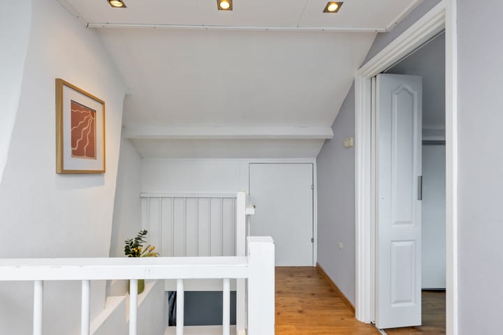 Foto 21 van Irenestraat 28