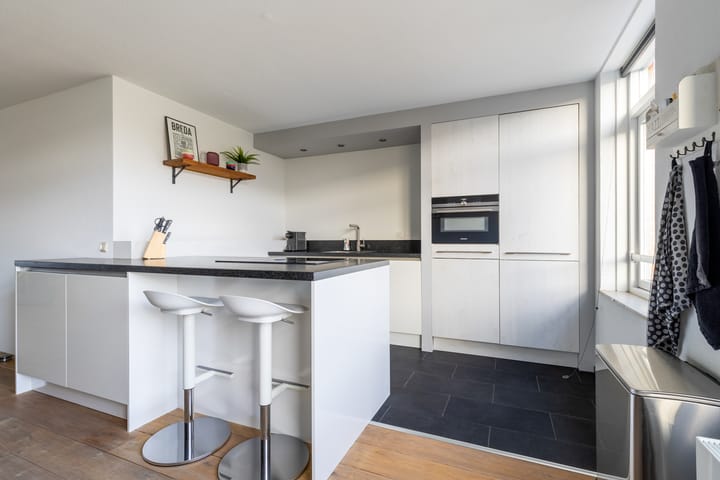 Foto 37 van Waterviolier 176