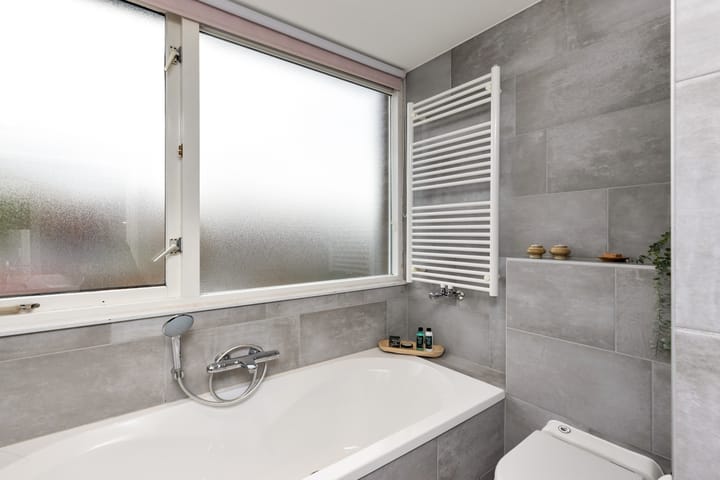 Foto 22 van Irenestraat 28