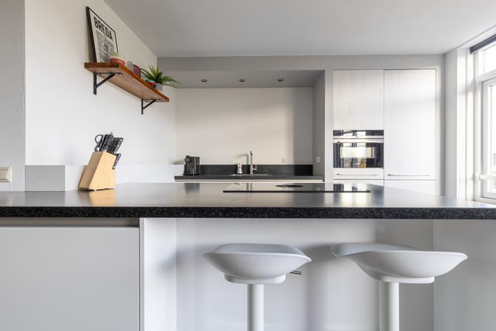 Foto 38 van Waterviolier 176