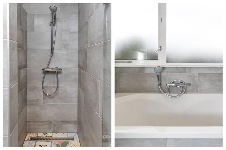 Foto 23 van Irenestraat 28