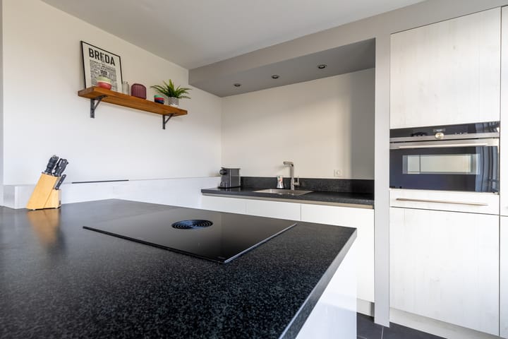 Foto 39 van Waterviolier 176