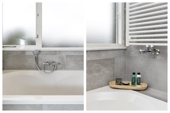 Foto 25 van Irenestraat 28