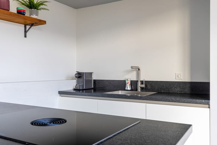 Foto 40 van Waterviolier 176