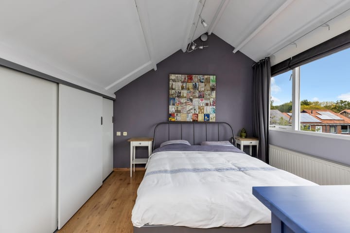 Foto 26 van Irenestraat 28