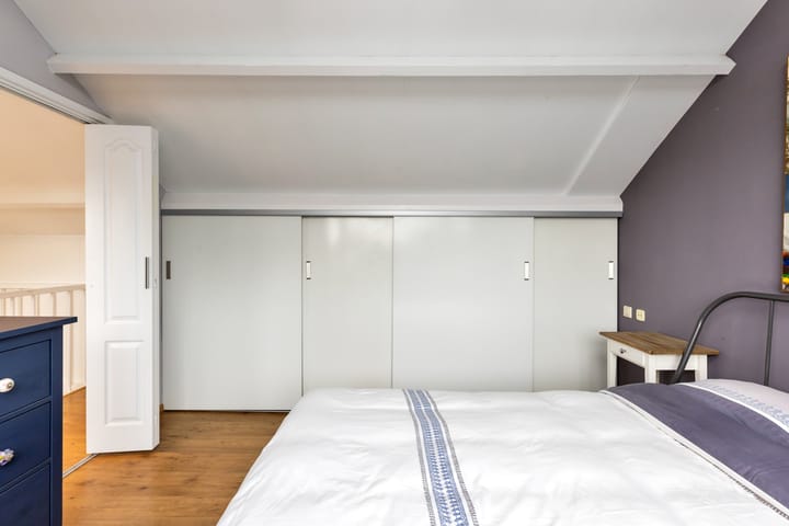 Foto 27 van Irenestraat 28