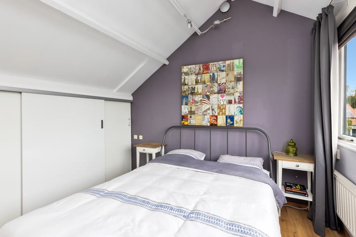 Foto 28 van Irenestraat 28