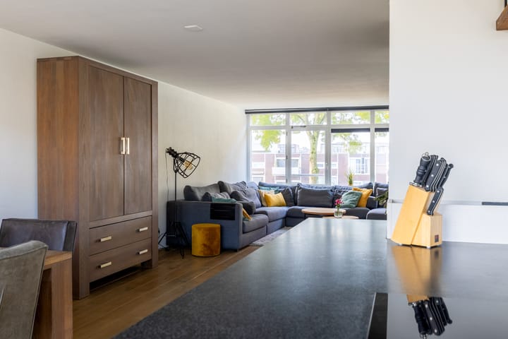 Foto 42 van Waterviolier 176