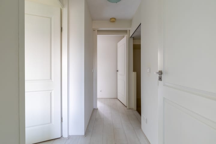 Foto 43 van Waterviolier 176