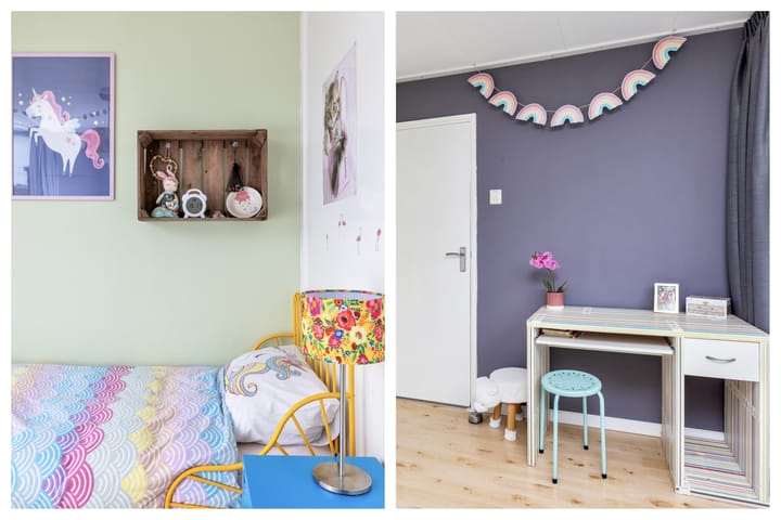 Foto 30 van Irenestraat 28