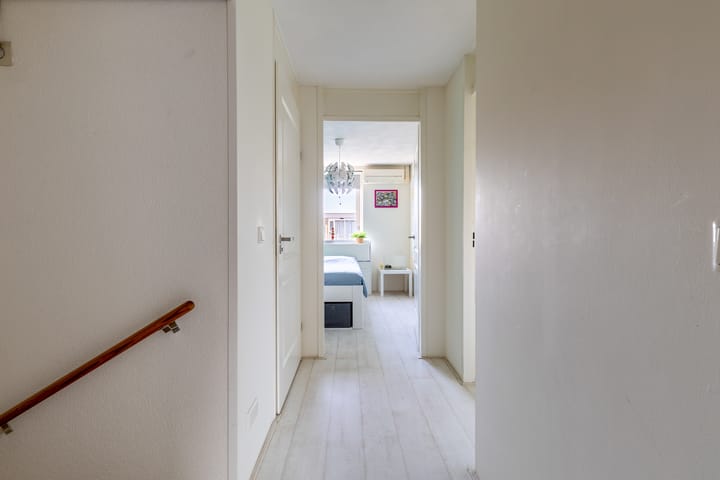 Foto 44 van Waterviolier 176