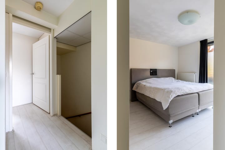 Foto 45 van Waterviolier 176