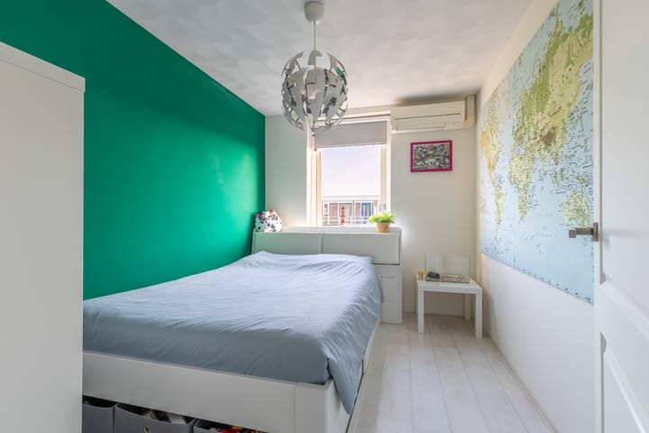 Foto 47 van Waterviolier 176