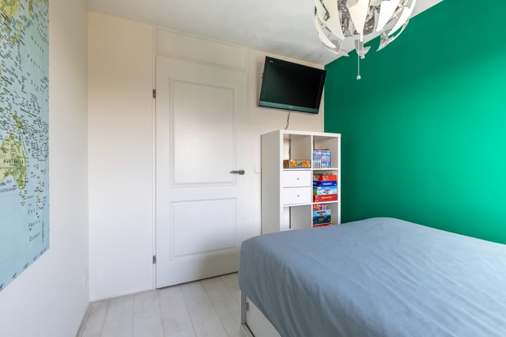 Foto 48 van Waterviolier 176